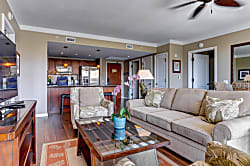 Honua Kai Hokulani 612