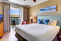 Honua Kai Hokulani 612