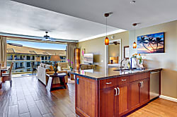 Honua Kai Hokulani 612