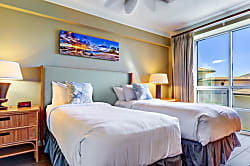 Honua Kai Hokulani 612