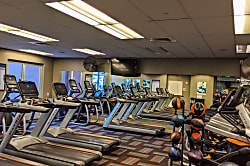 Honua Kai Hokulani 612