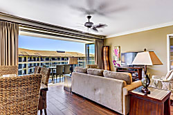 Honua Kai Hokulani 612