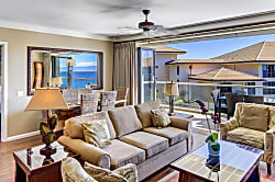 Honua Kai Hokulani 612