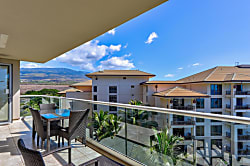 Honua Kai Hokulani 612