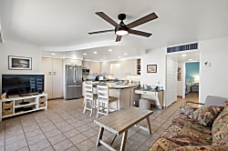 Kihei Beach Condo 306