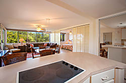 Haleakala Shores #B-309