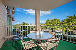 Haleakala Shores #B-309