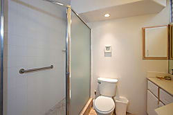 Haleakala Shores #B-309