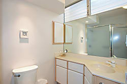 Haleakala Shores #B-309