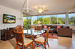 Haleakala Shores #B-309