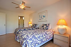 Haleakala Shores #B-309