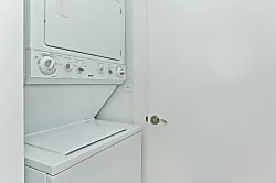 Waikiki Shore Waikiki Shore #1110