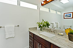 Waikiki Shore Waikiki Shore #1110