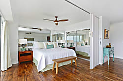 Waikiki Shore Waikiki Shore #1110