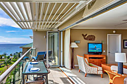 Honua Kai Hokulani 712