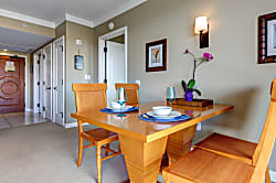 Honua Kai Hokulani 712