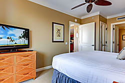 Honua Kai Hokulani 712