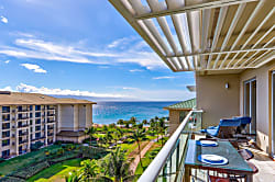 Honua Kai Hokulani 712