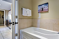 Honua Kai Hokulani 712