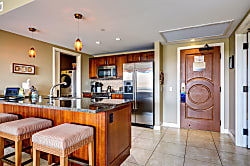 Honua Kai Hokulani 712