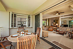 Palms at Wailea #1902