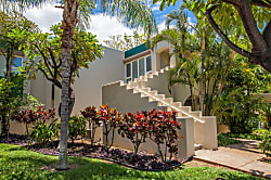 Palms at Wailea #1902
