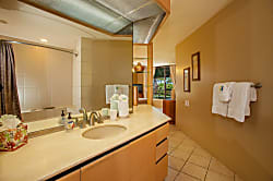 Palms at Wailea #1902