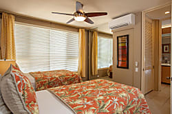 Palms at Wailea #1902