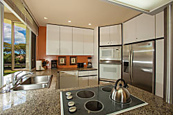 Palms at Wailea #1902