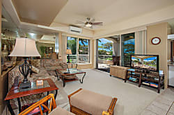 Palms at Wailea #1902