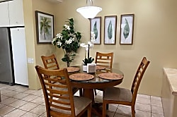 Palms at Wailea #1902