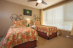 Palms at Wailea #1902