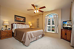 Palms at Wailea #1902