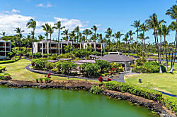 Mauna Lani Terrace MB301