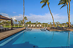 Mauna Lani Terrace MB301