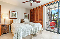 Mauna Lani Terrace MB301