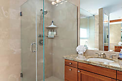 Mauna Lani Terrace MB301