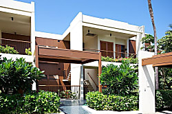 Mauna Lani Terrace MB301