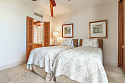 Mauna Lani Terrace MB301