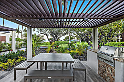 Mauna Lani Terrace MB301