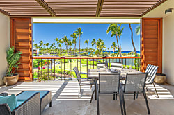 Mauna Lani Terrace MB301