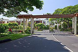 Mauna Lani Terrace MB301
