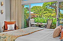 Maui Kaanapali Villas 108