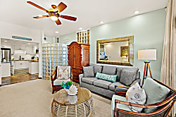 Maui Kaanapali Villas 108