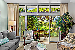 Maui Kaanapali Villas 108