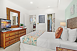 Maui Kaanapali Villas 108