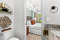 Maui Kaanapali Villas 108