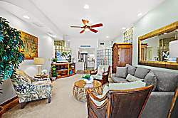 Maui Kaanapali Villas 108