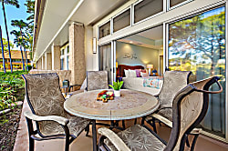 Maui Kaanapali Villas 108
