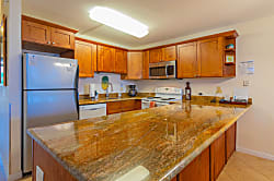 Kamaole Sands #3-402